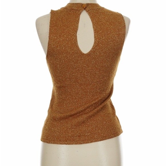 Sezane Leana Jumper - Medium - Picture 4 of 7